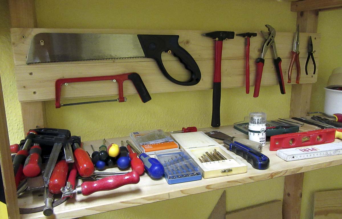 Tagespflege der Senioren Pflege & Betreuung MEDICUS COTTBUS